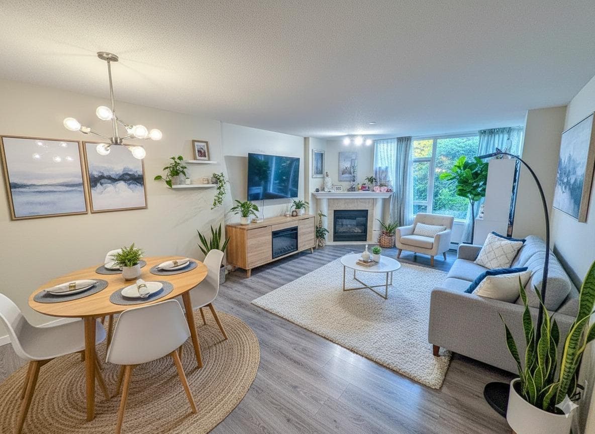 L02 13880 101 AVENUE — Surrey, British Columbia - Main photo