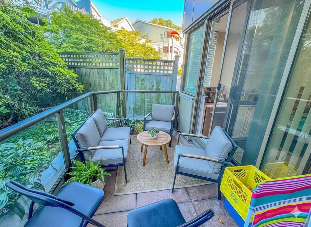 L02 13880 101 AVENUE — Surrey, British Columbia - Photo 3 of 17