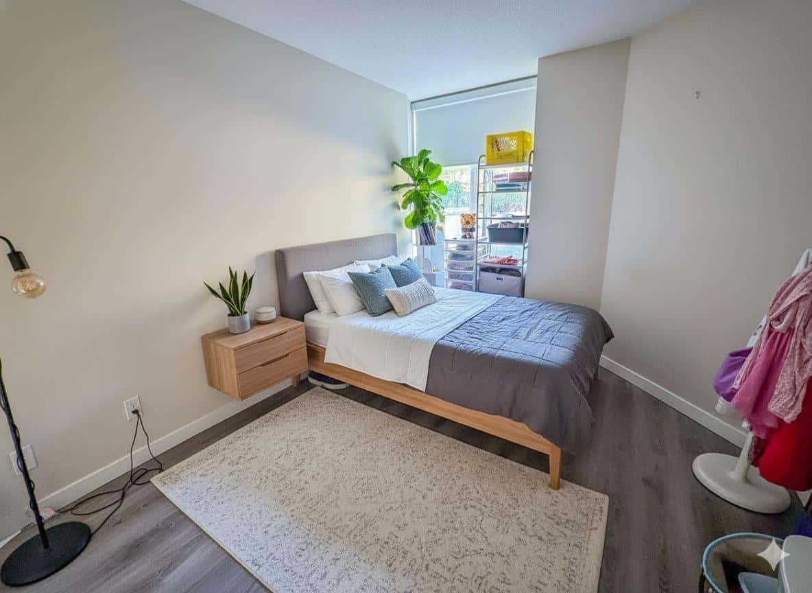 L02 13880 101 AVENUE — Surrey, British Columbia - Photo 2 of 17