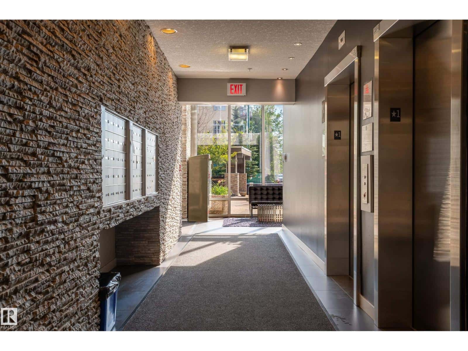 #102 2590 ANDERSON WY SW — Edmonton, Alberta - Photo 4 of 31