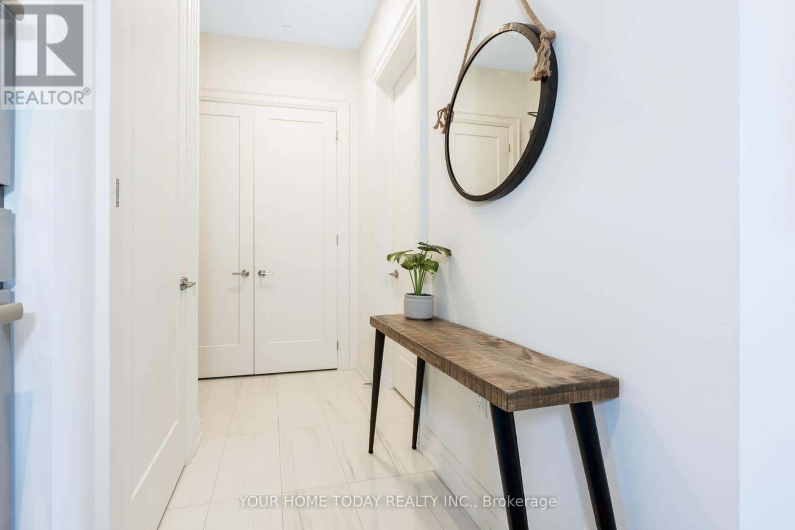 610 - 42 MILL STREET — Halton Hills (Georgetown), Ontario - Photo 5 of 47