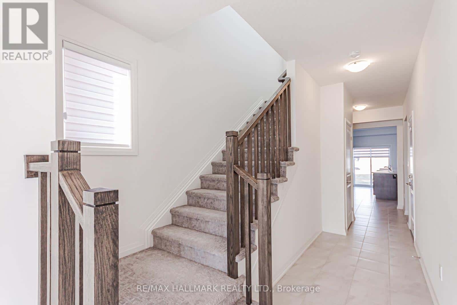 89 ACACIA ROAD — Pelham (Fonthill), Ontario - Photo 3 of 37