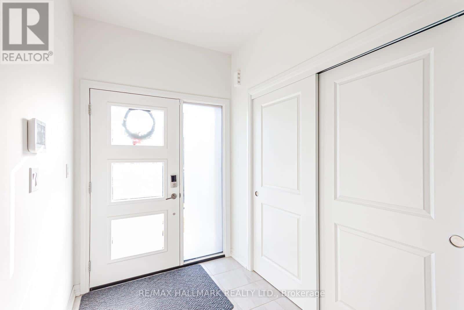 89 ACACIA ROAD — Pelham (Fonthill), Ontario - Photo 2 of 37