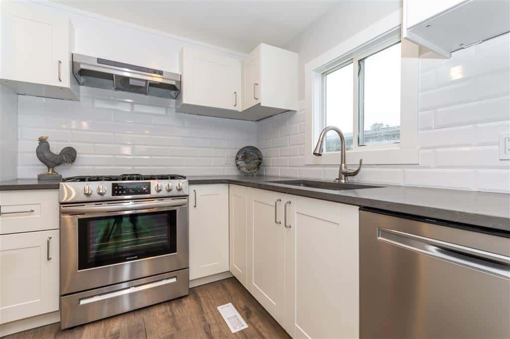 52 6338 VEDDER ROAD, Sardis South — Chilliwack, British Columbia - Photo 4 of 25