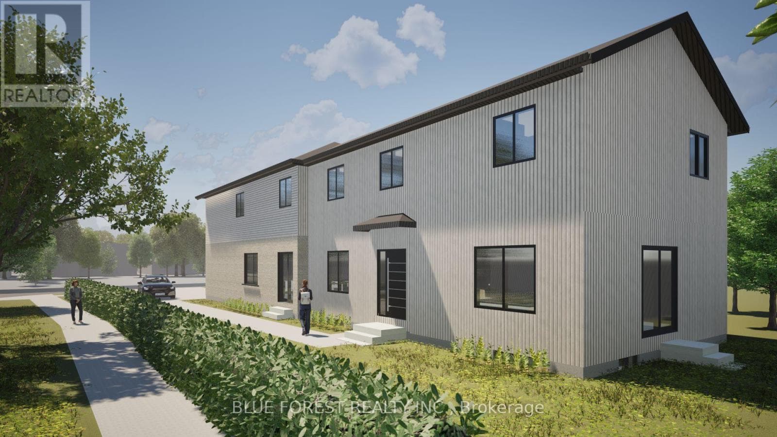 143 MARCONI COURT — London East (East A), Ontario - Main photo