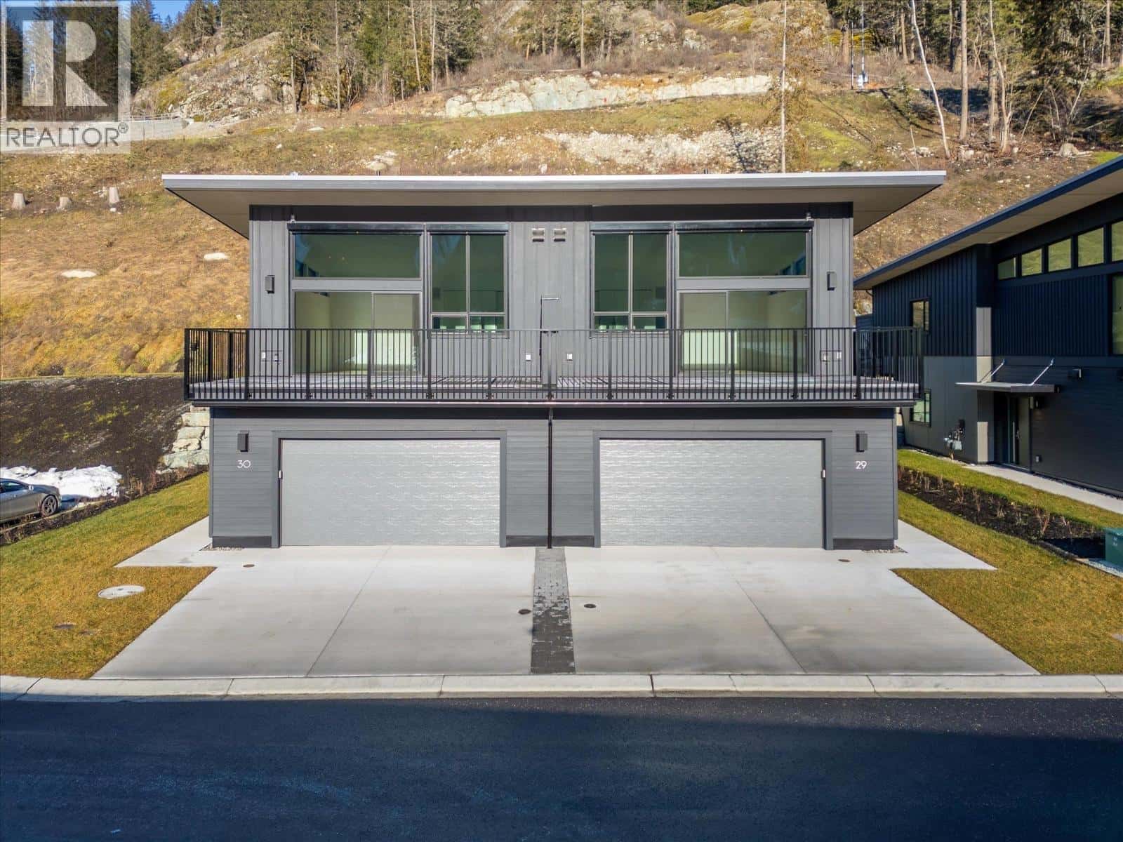 28 4000 SUNSTONE WAY — Pemberton, British Columbia - Photo 4 of 28