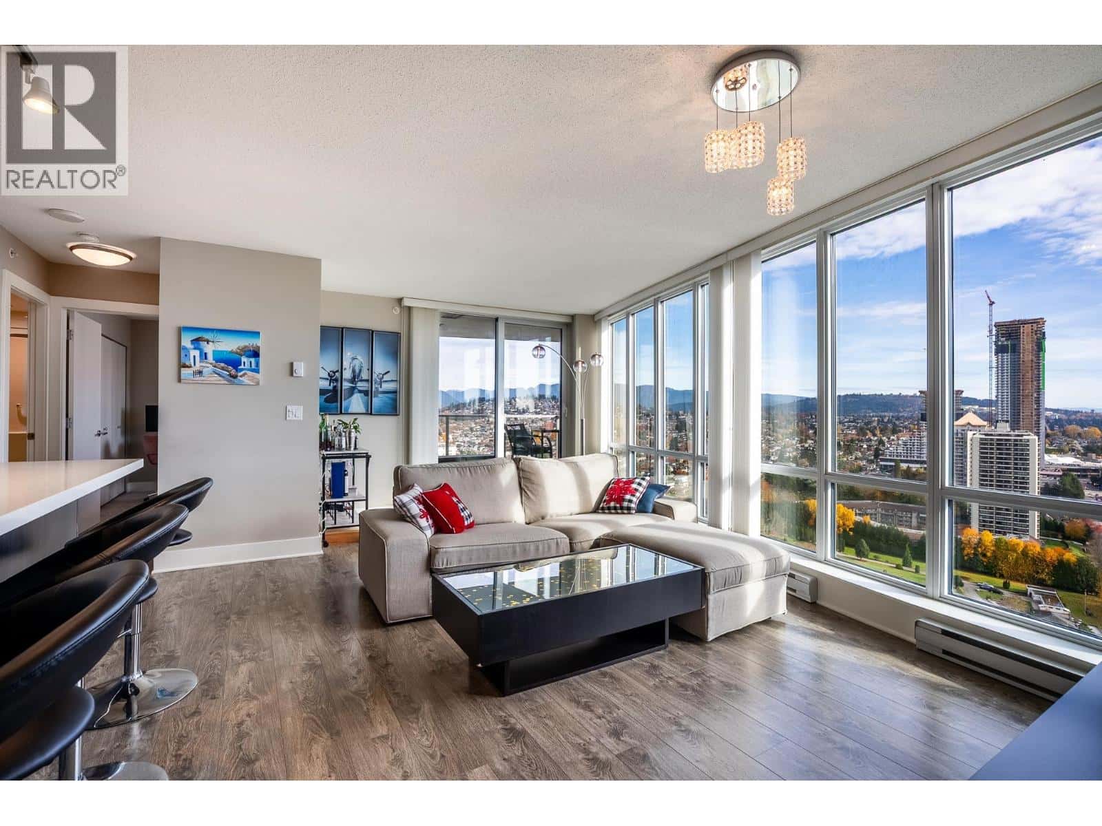 3309 4189 HALIFAX STREET — Burnaby, British Columbia - Photo 5 of 37