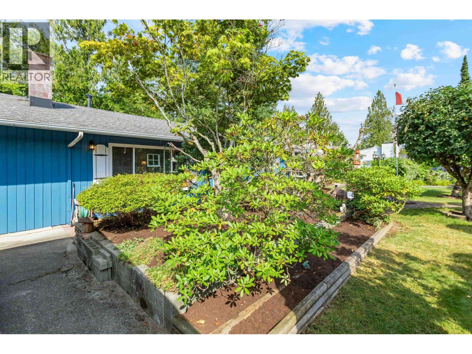 22991 126 AVENUE — Maple Ridge, British Columbia - Photo 5 of 40