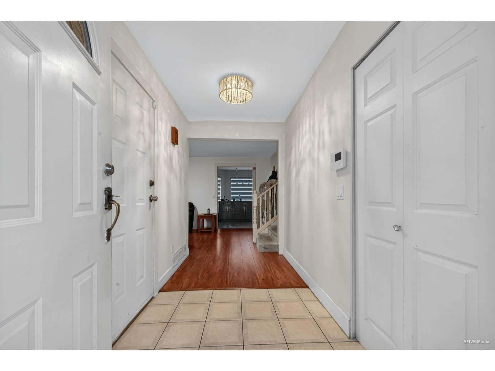 12079 84A AVENUE — Surrey, British Columbia - Photo 5 of 20