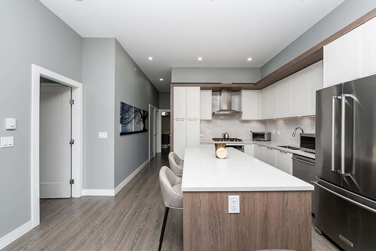 602 11501 84 AVENUE — Delta, British Columbia - Photo 5 of 40