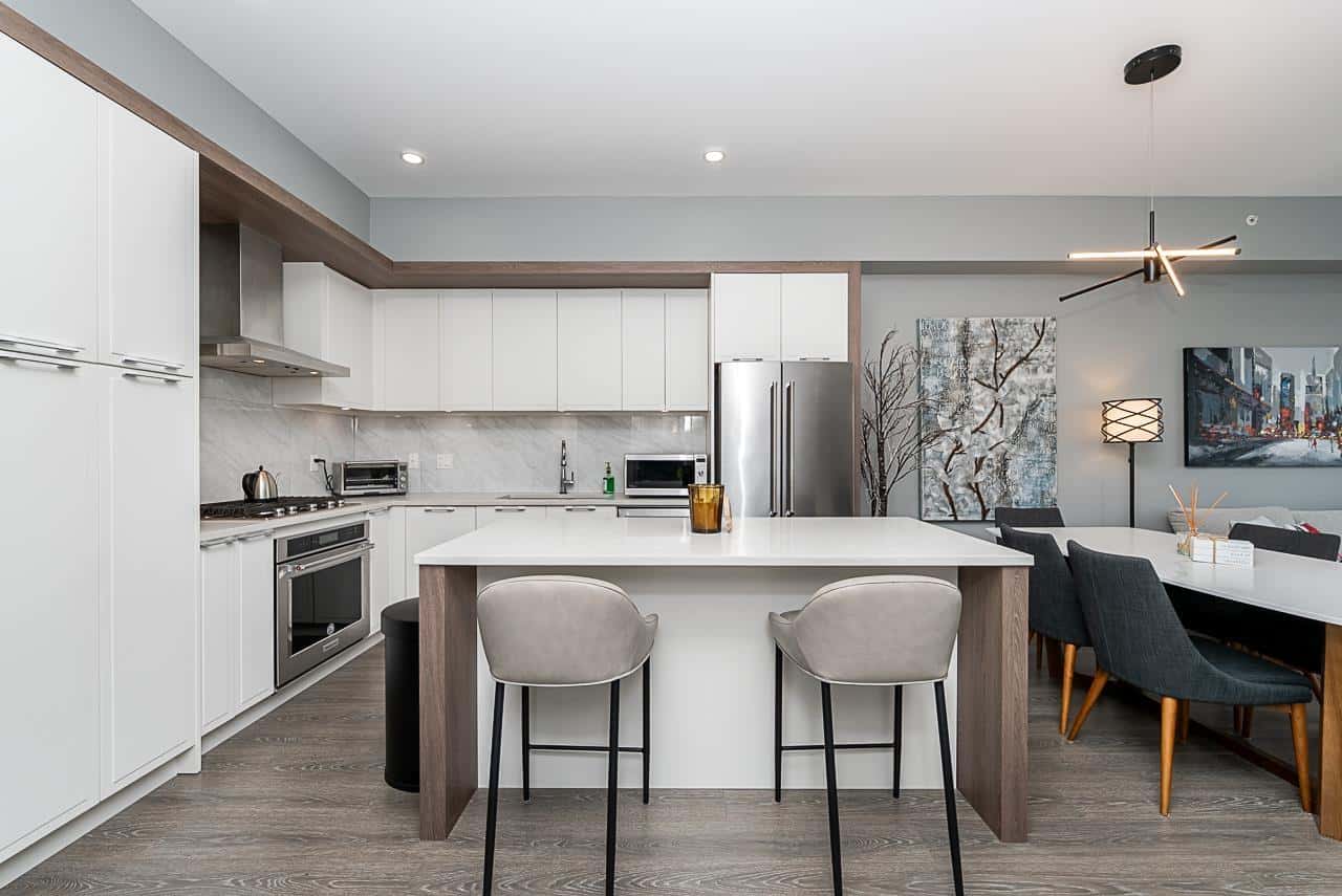 602 11501 84 AVENUE — Delta, British Columbia - Photo 4 of 40