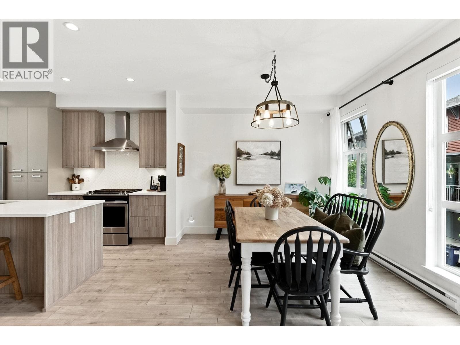 99 24076 112 AVENUE — Maple Ridge, British Columbia - Main photo