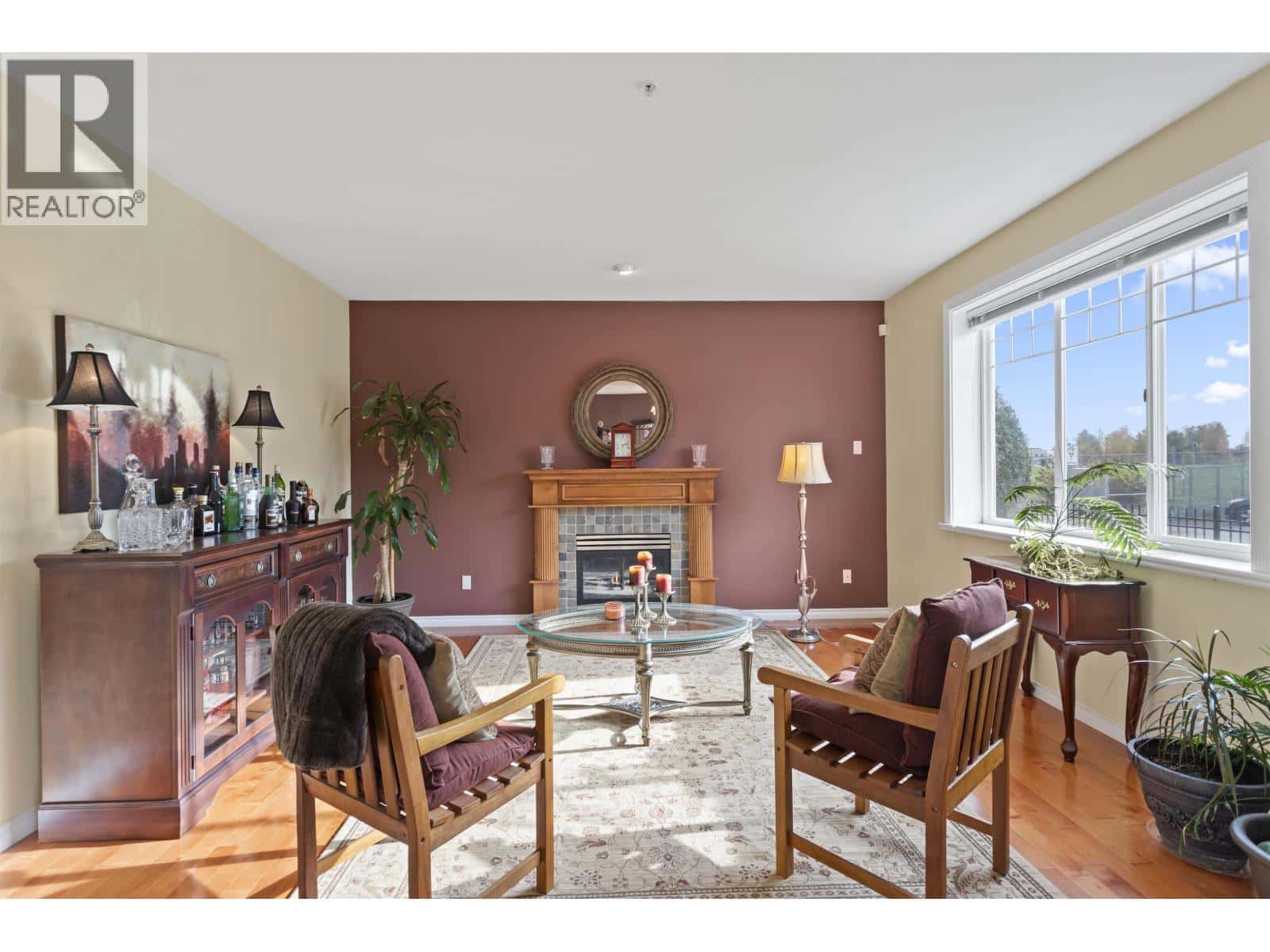 B 2484 NILE GATE — Port Coquitlam, British Columbia - Photo 3 of 27