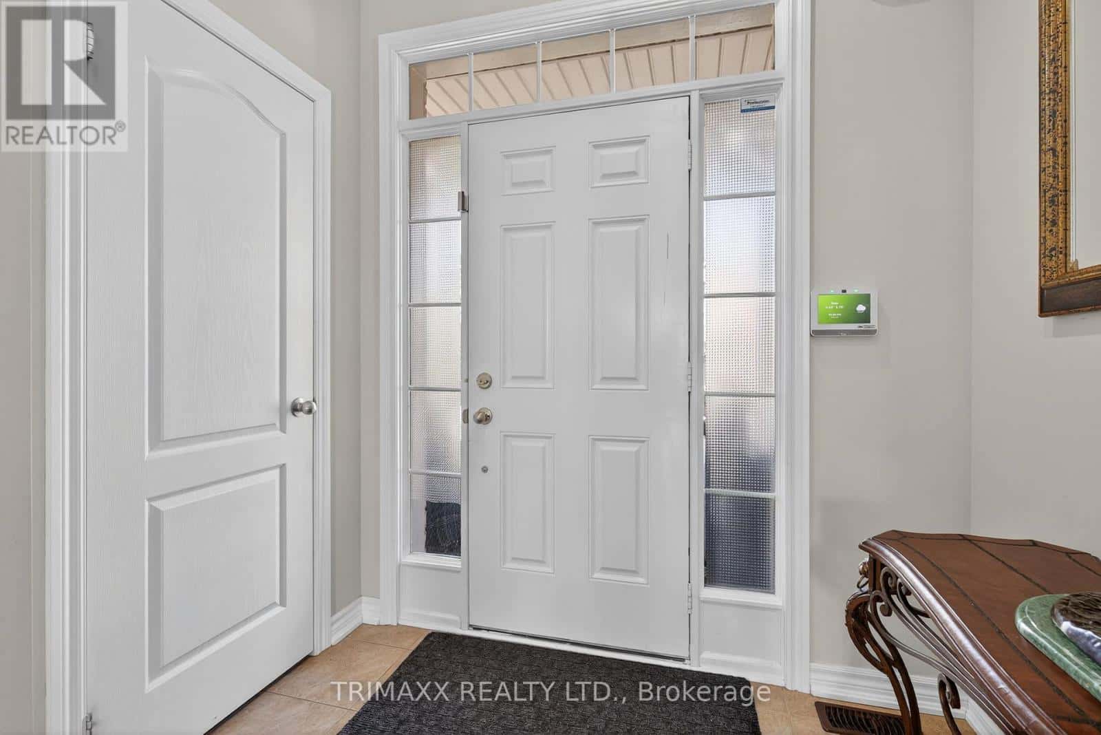 30 LEARMONT AVENUE — Caledon, Ontario - Photo 4 of 45