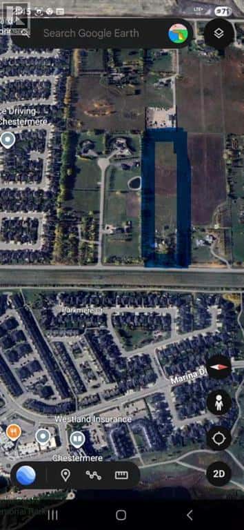 243039 Paradise Road — Chestermere, Alberta - Photo 2 of 19