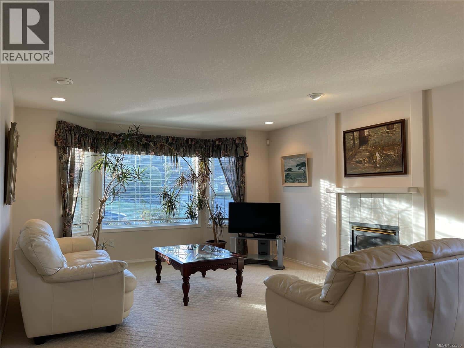 15 3535 Burde St — Port Alberni, British Columbia - Photo 5 of 36