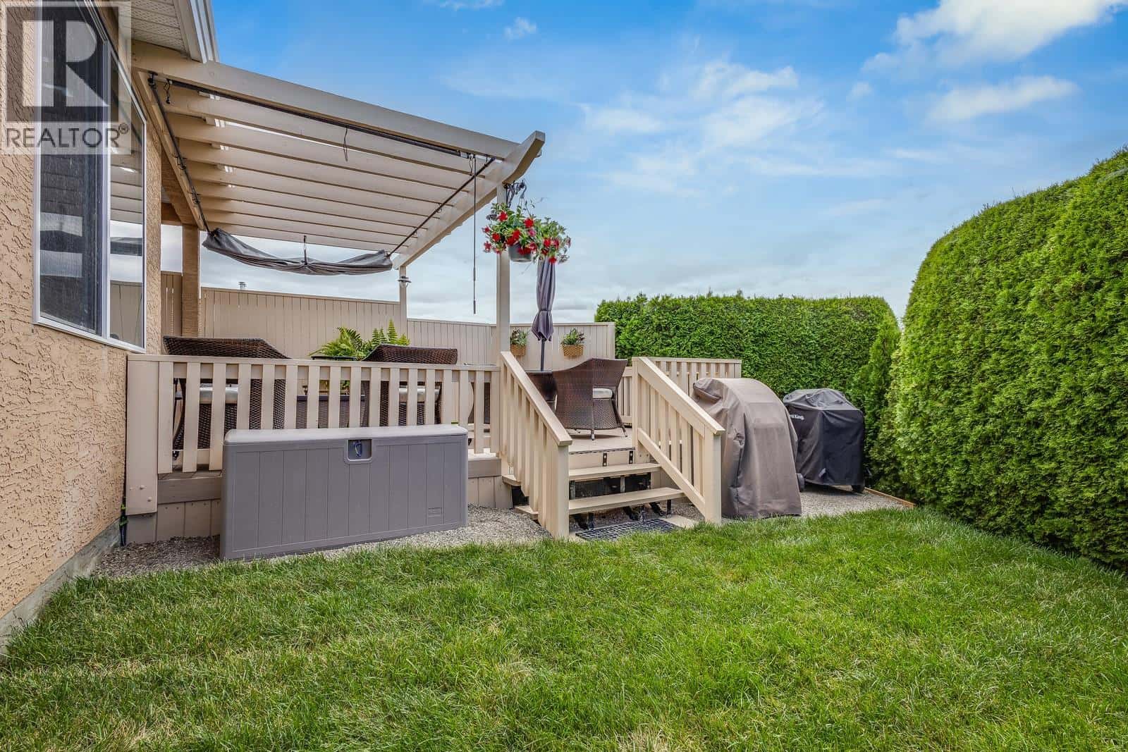 2250 Louie Drive Unit# 144 — Westbank, British Columbia - Photo 3 of 53