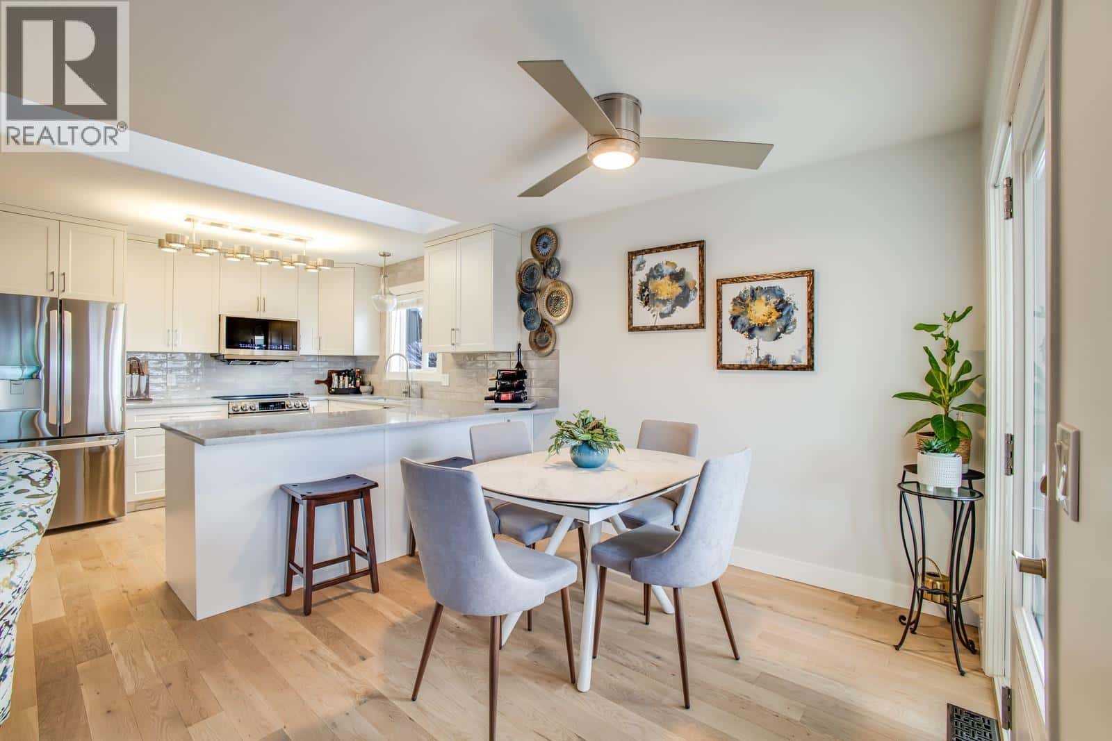 2250 Louie Drive Unit# 144 — Westbank, British Columbia - Photo 5 of 53