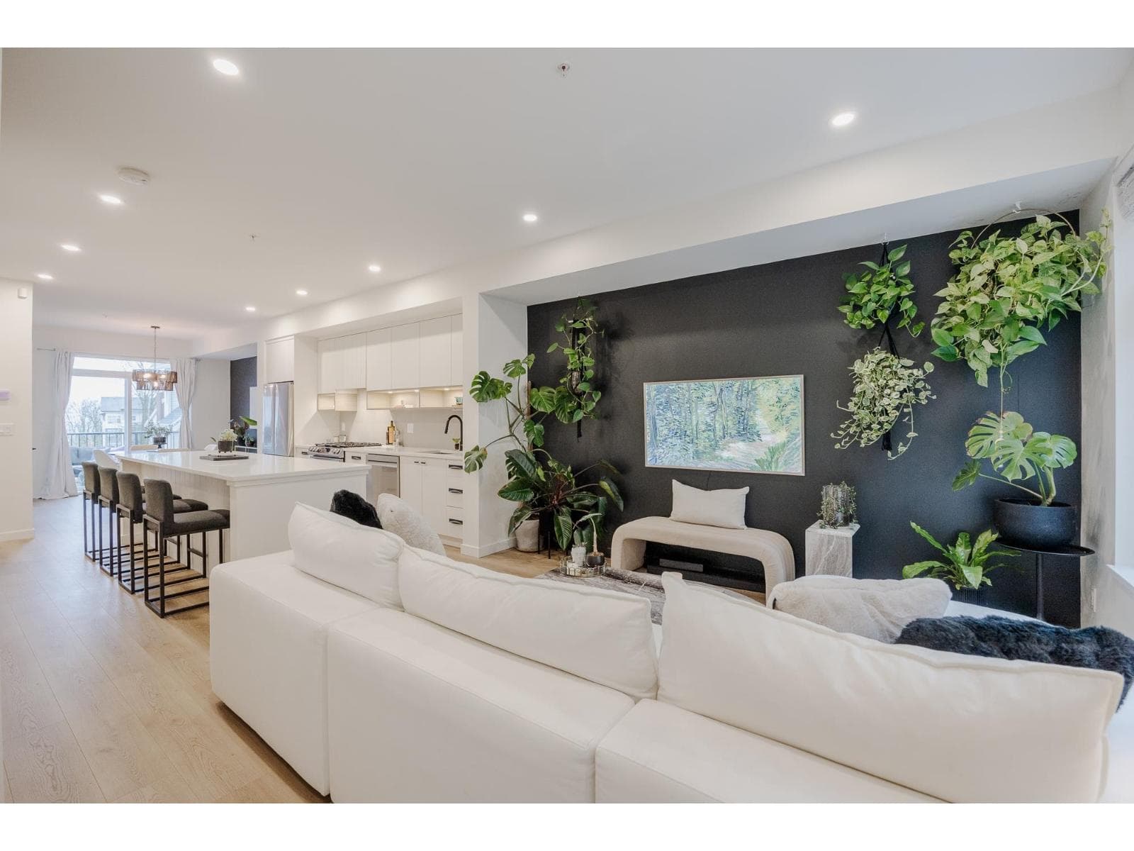 10 33929 BARKER COURT — Mission, British Columbia - Main photo