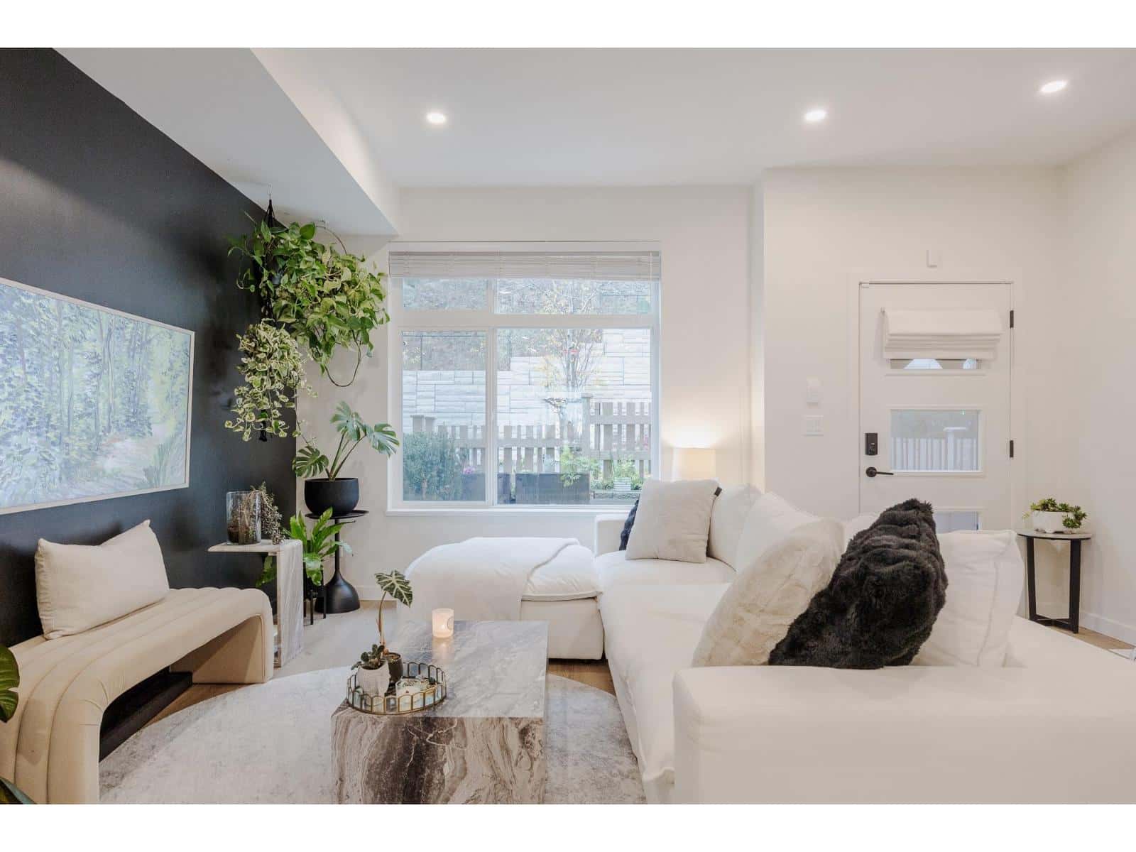 10 33929 BARKER COURT — Mission, British Columbia - Photo 2 of 32