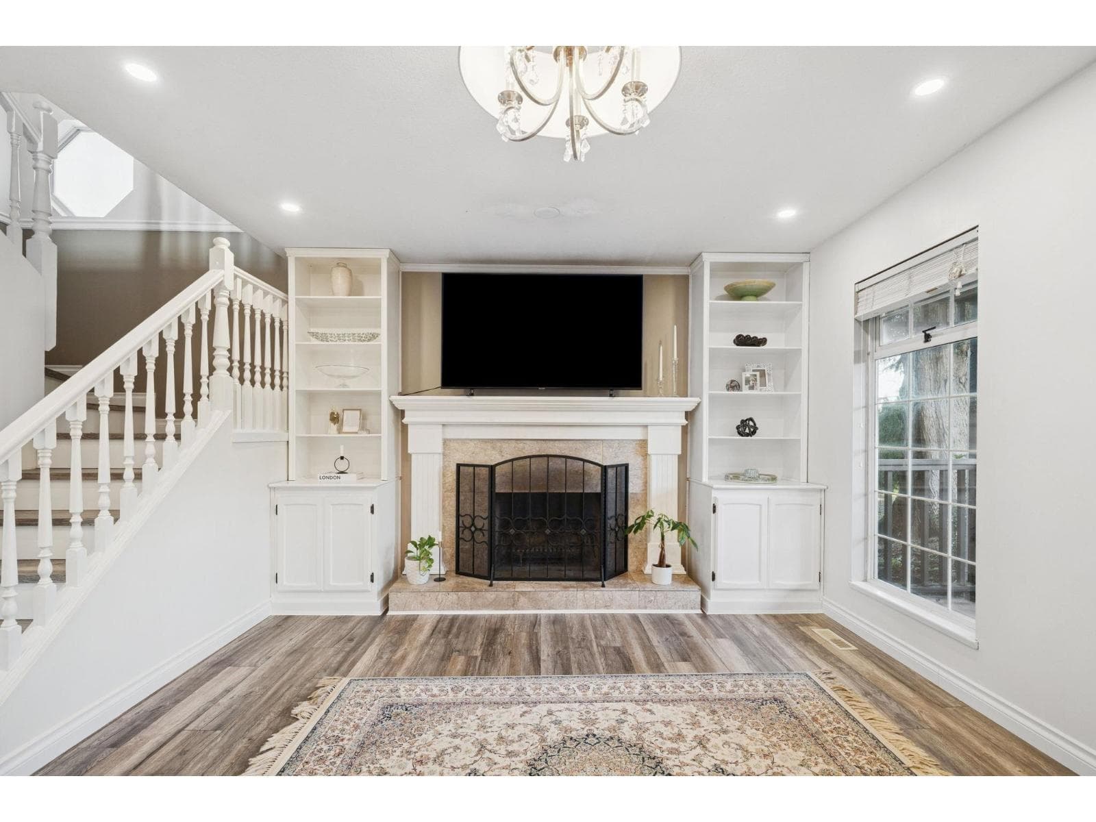 9365 210 STREET — Langley, British Columbia - Main photo