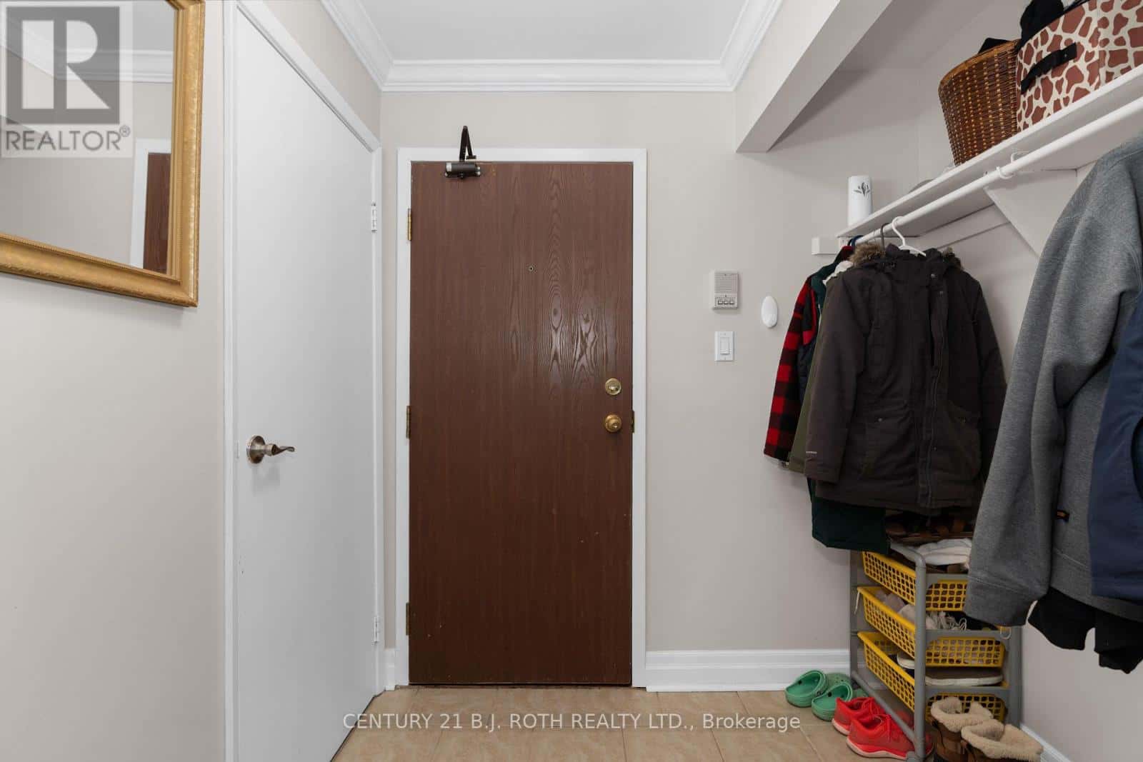 A9 - 175 EDGEHILL DRIVE — Barrie (Letitia Heights), Ontario - Photo 3 of 29