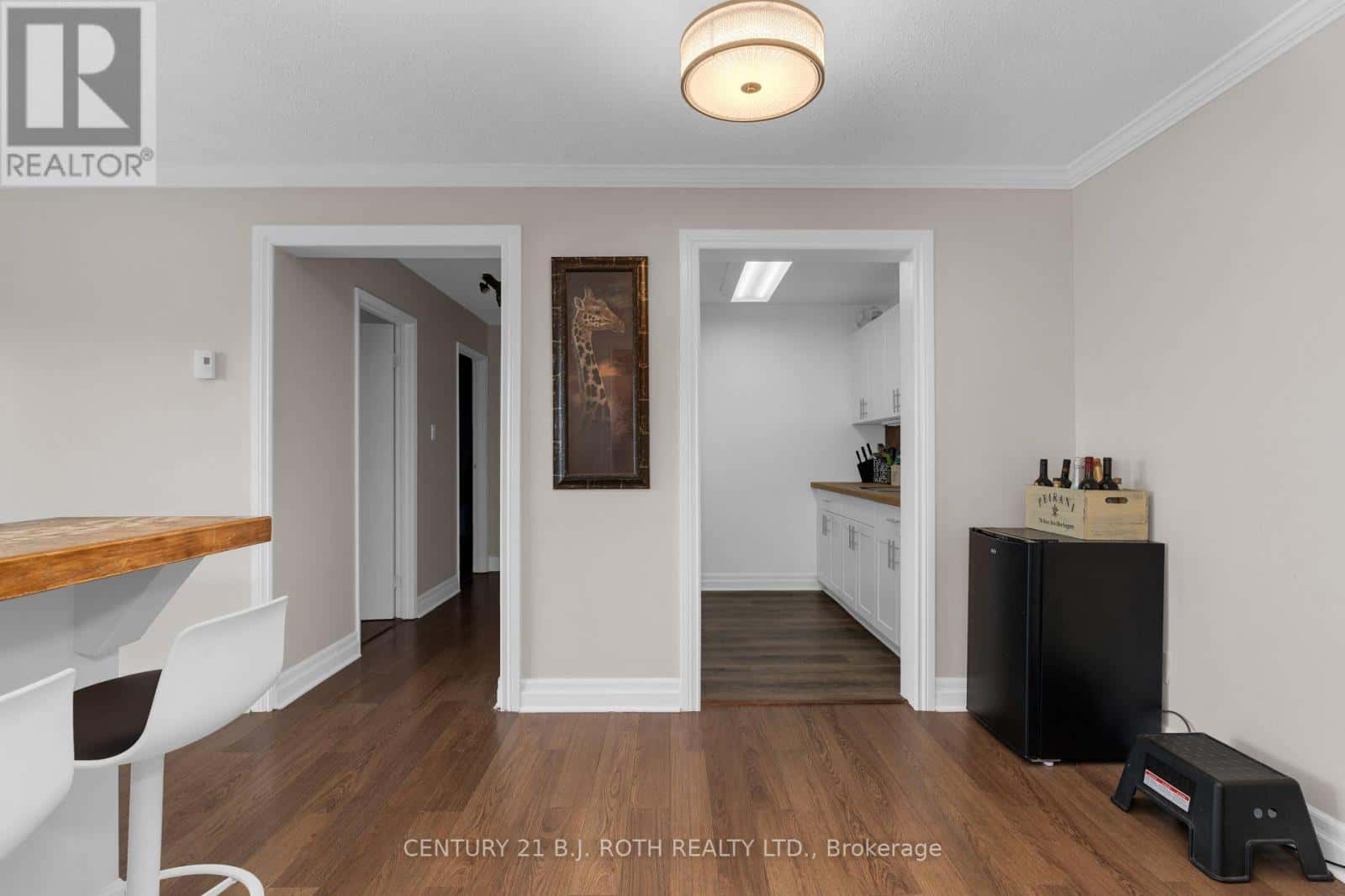 A9 - 175 EDGEHILL DRIVE — Barrie (Letitia Heights), Ontario - Photo 4 of 29