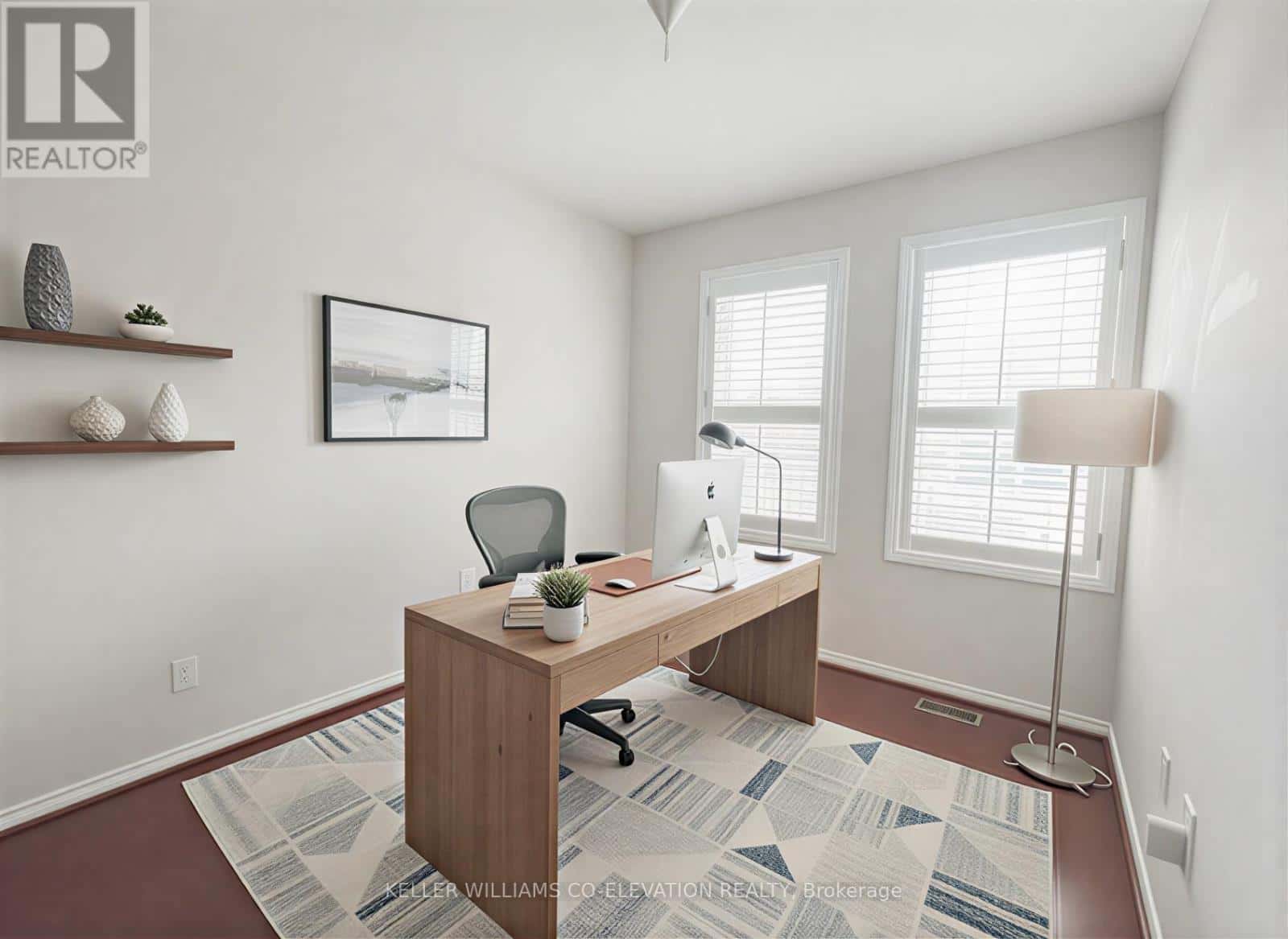 13 - 25 FOUNDRY AVENUE N — Toronto (Dovercourt-Wallace Emerson-Junction), Ontario - Photo 4 of 19