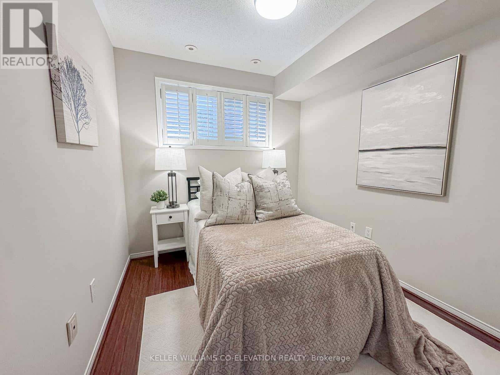 13 - 25 FOUNDRY AVENUE N — Toronto (Dovercourt-Wallace Emerson-Junction), Ontario - Photo 5 of 19