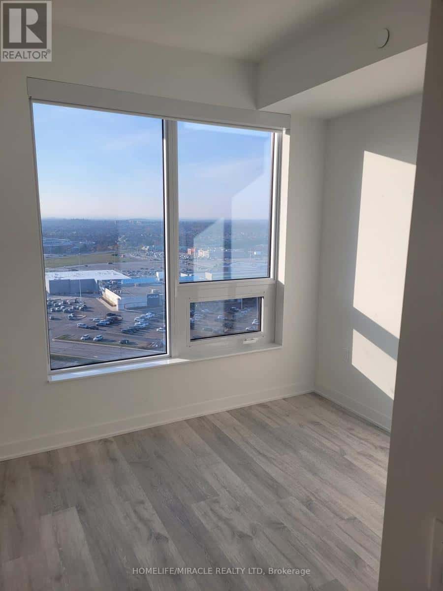 4655 METCALFE AVENUE — Mississauga (Central Erin Mills), Ontario - Photo 4 of 4