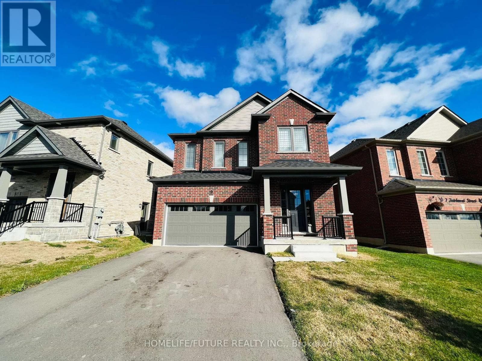 9 FAIRHURST STREET — Port Hope, Ontario - Main photo