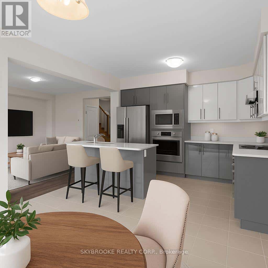 350 MCEACHERN LANE — Gravenhurst (Muskoka (S)), Ontario - Photo 4 of 48