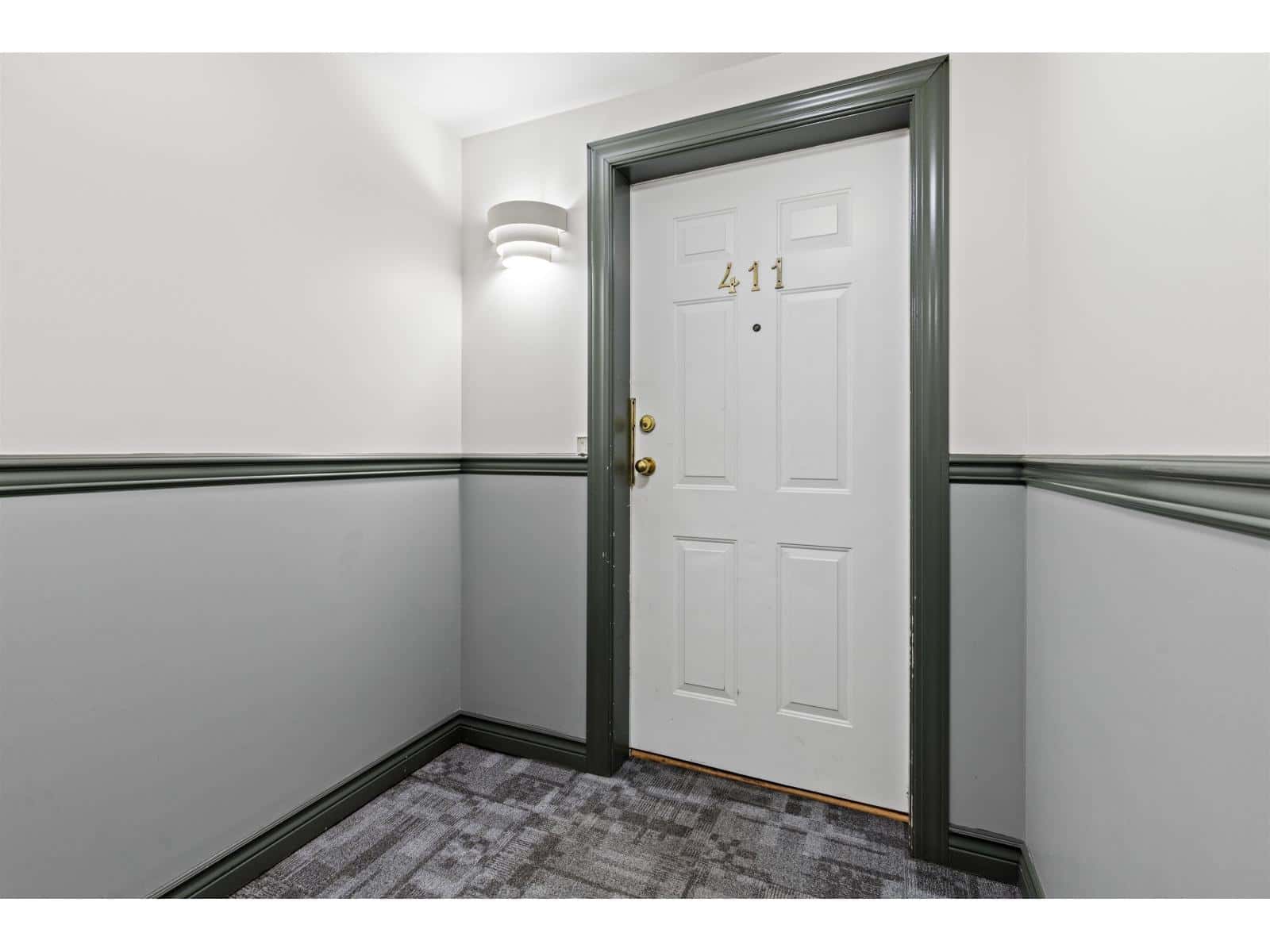 #411 8142 120A STREET — Surrey, British Columbia - Photo 3 of 27