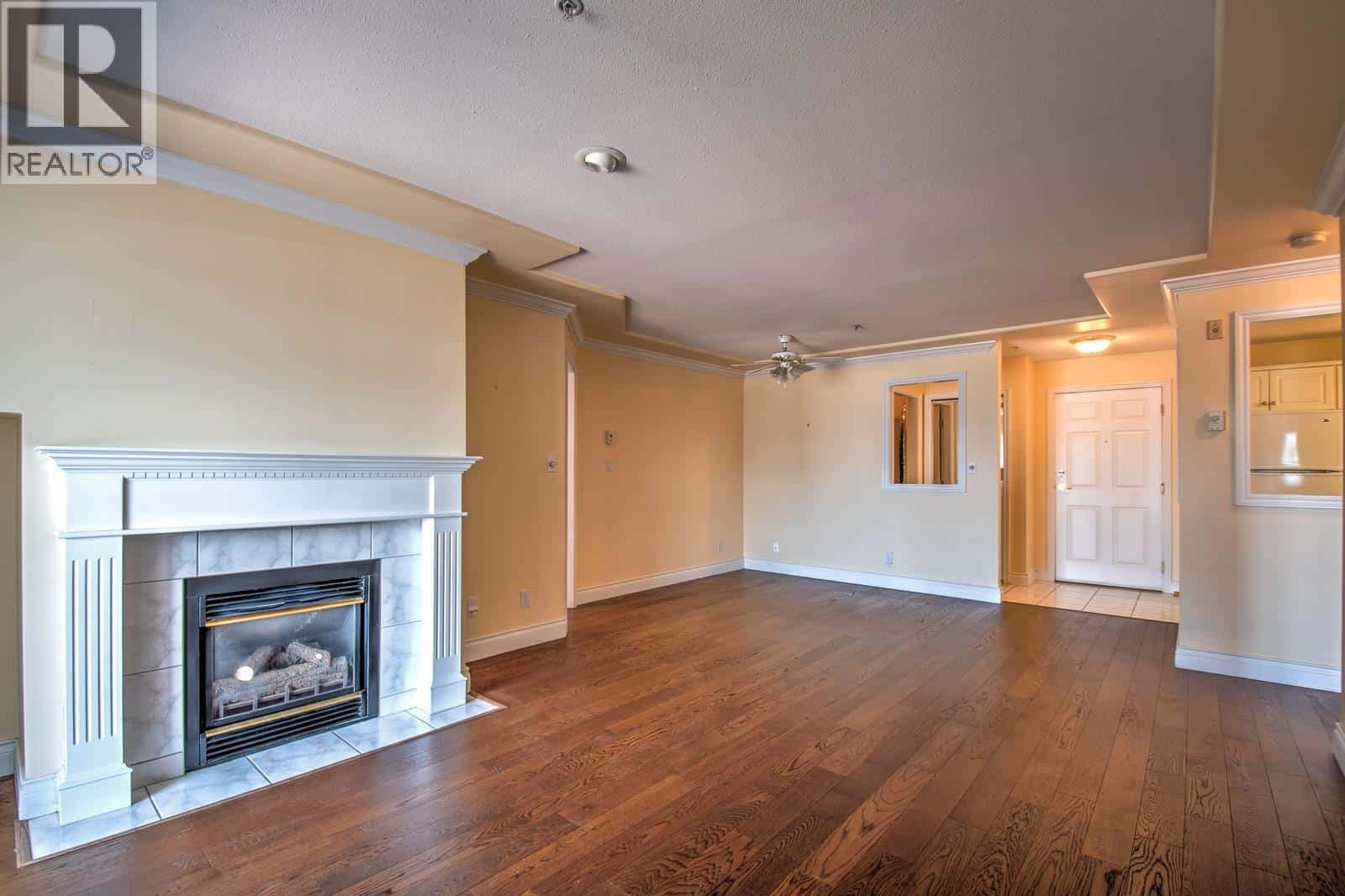 3220 Centennial Drive Unit# 109 — Vernon, British Columbia - Photo 2 of 27