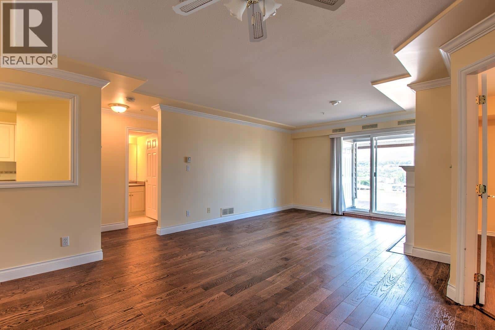 3220 Centennial Drive Unit# 109 — Vernon, British Columbia - Photo 4 of 27