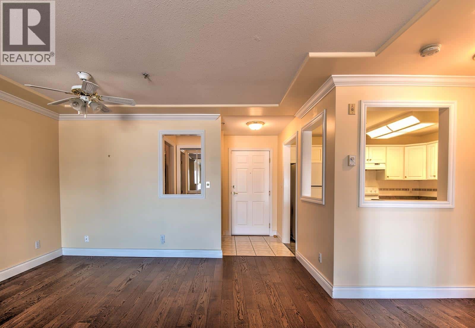 3220 Centennial Drive Unit# 109 — Vernon, British Columbia - Photo 5 of 27