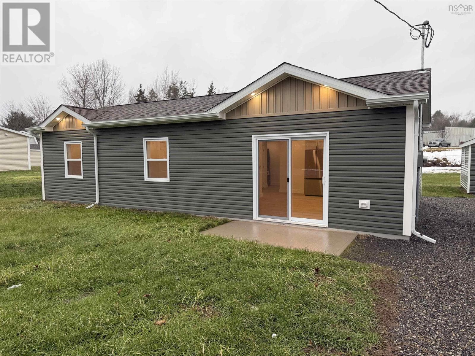 Alma — Alma - Main photo