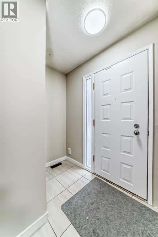 Calgary — Calgary - Photo 3 of 55