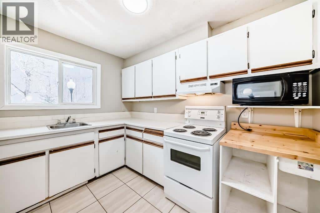 Calgary — Calgary - Photo 4 of 55