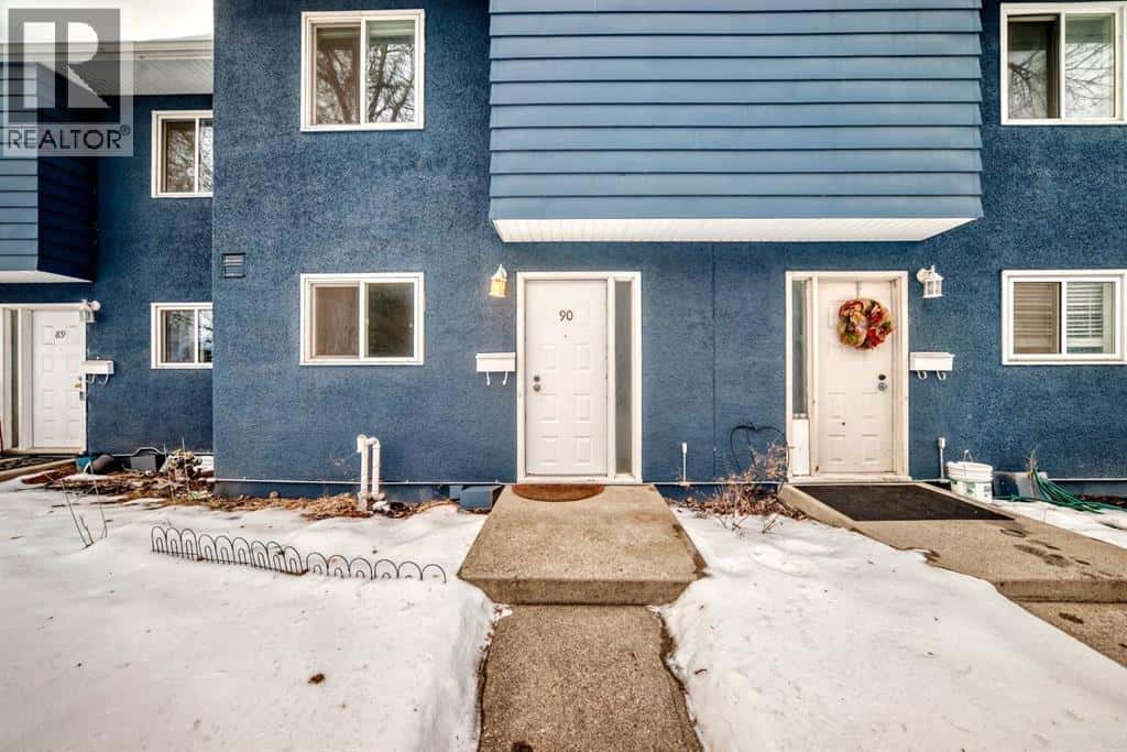 Calgary — Calgary - Photo 2 of 55