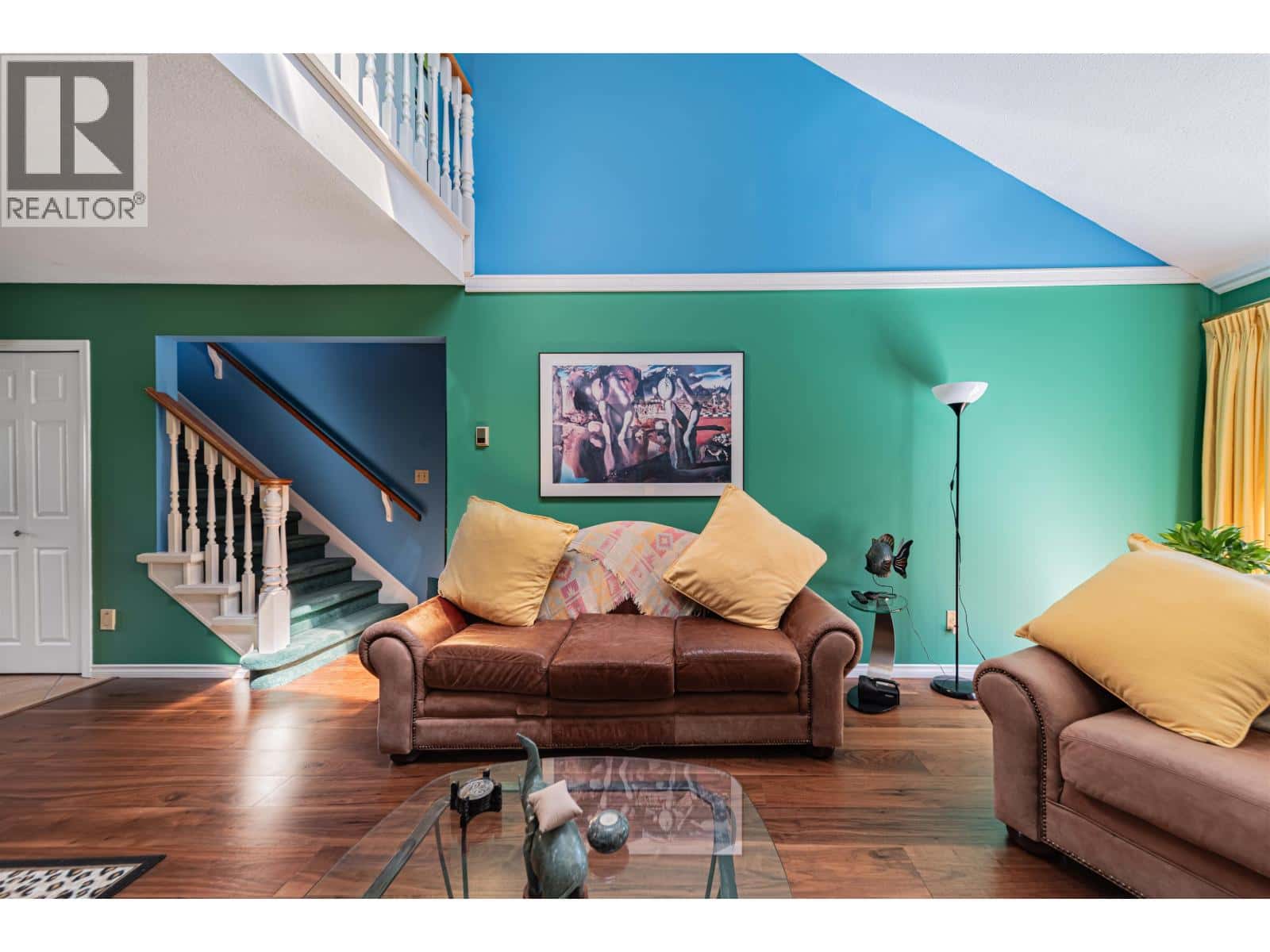 2 8111 FRANCIS ROAD — Richmond, British Columbia - Photo 3 of 32