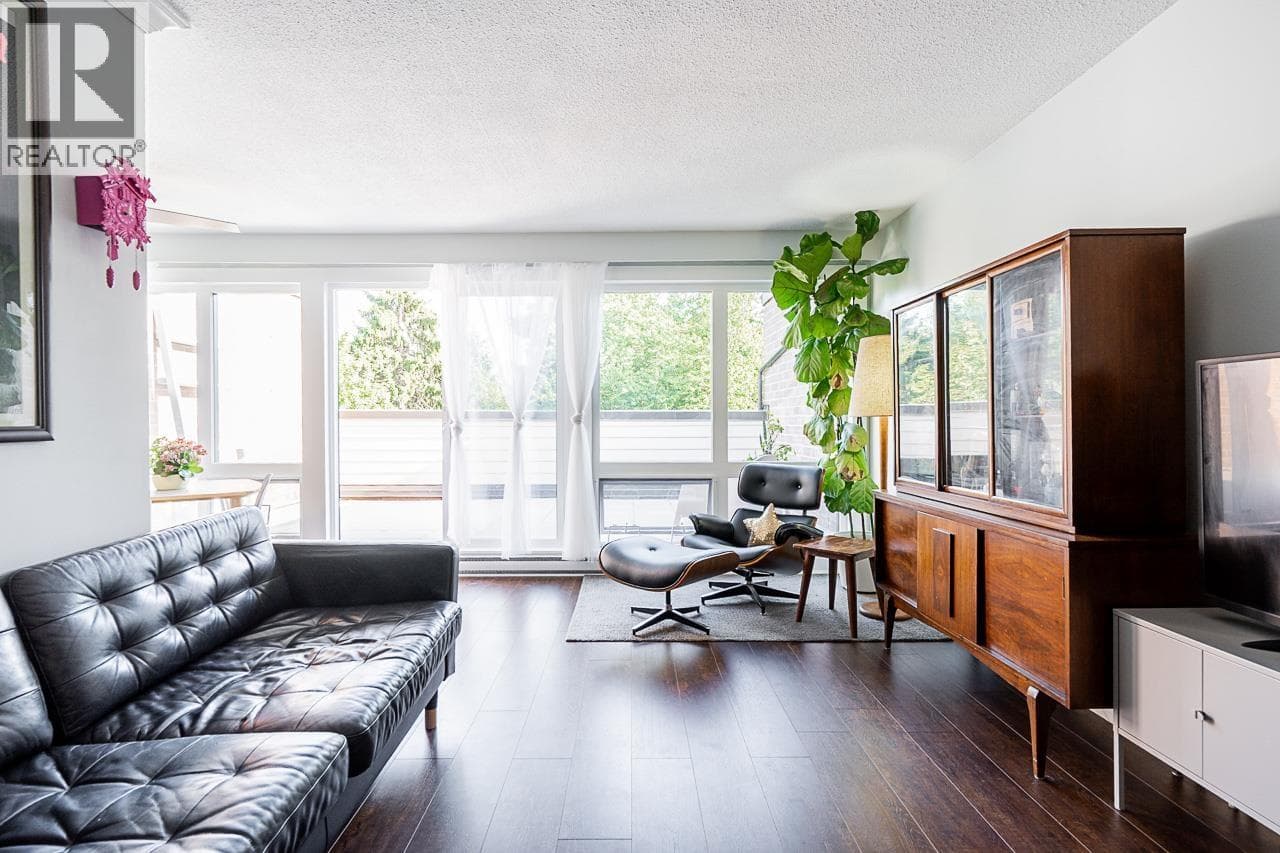 25 10200 4TH AVENUE — Richmond, British Columbia - Main photo