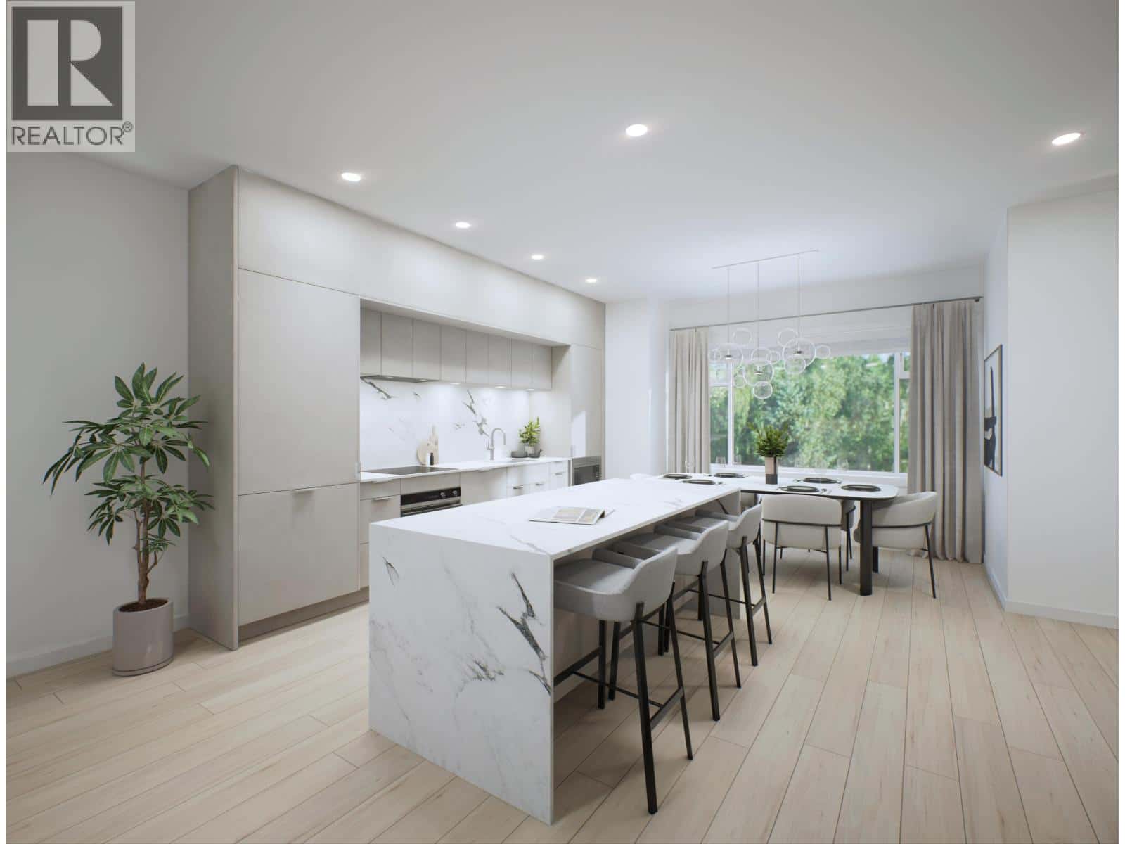 104 433 E 3RD STREET — North Vancouver, British Columbia - Photo 2 of 11