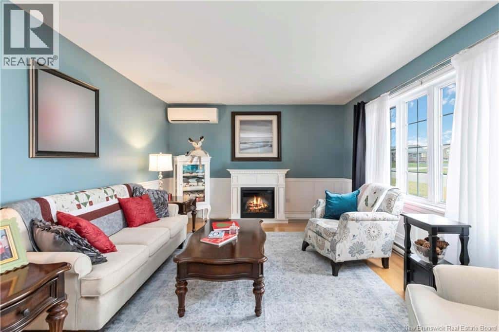 176 Irving Road — Riverview, New Brunswick - Photo 4 of 30