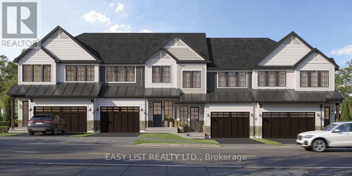 121 IVY CRESCENT — Thorold (Confederation Heights), Ontario - Main photo