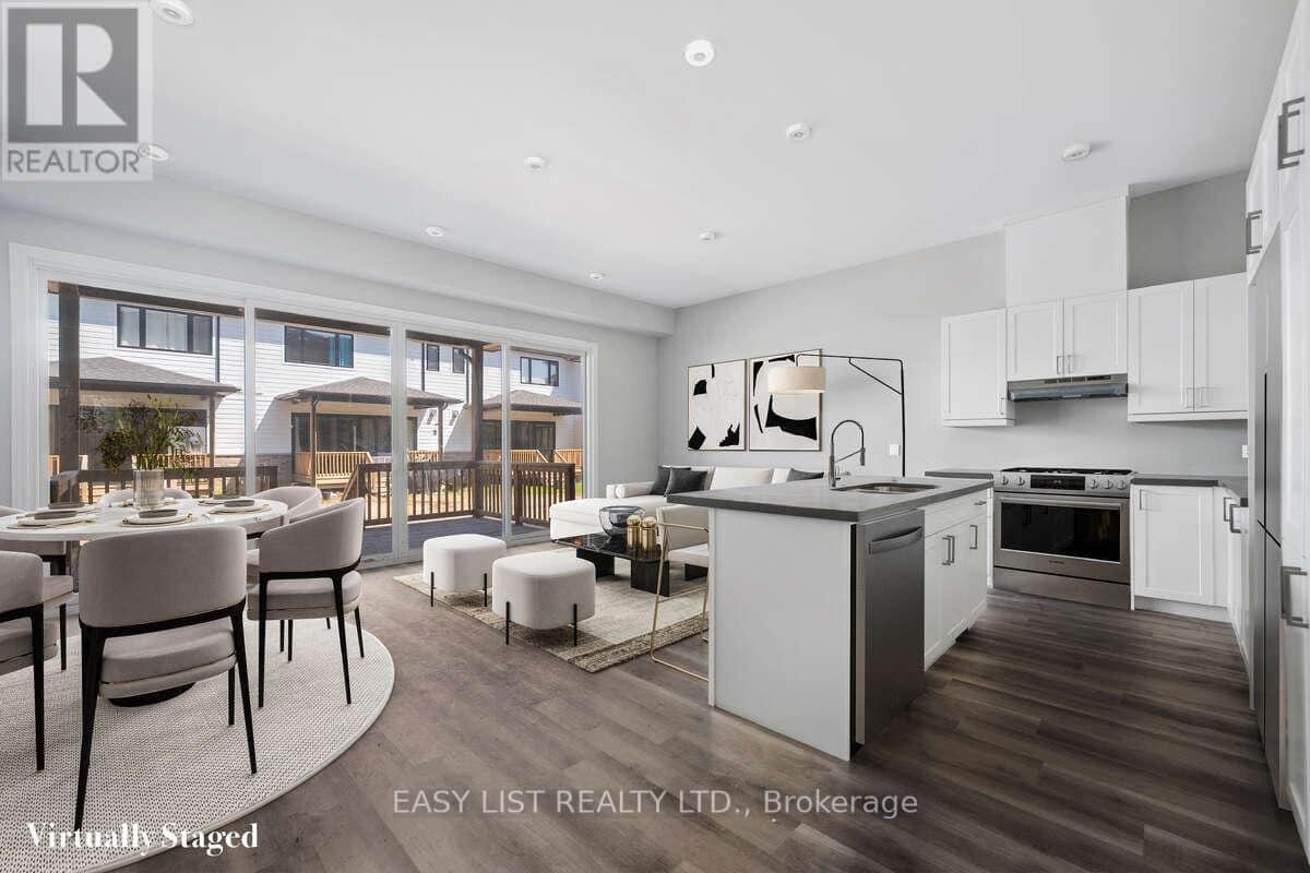 121 IVY CRESCENT - Photo 4 of 16, Thorold (Confederation Heights), Ontario