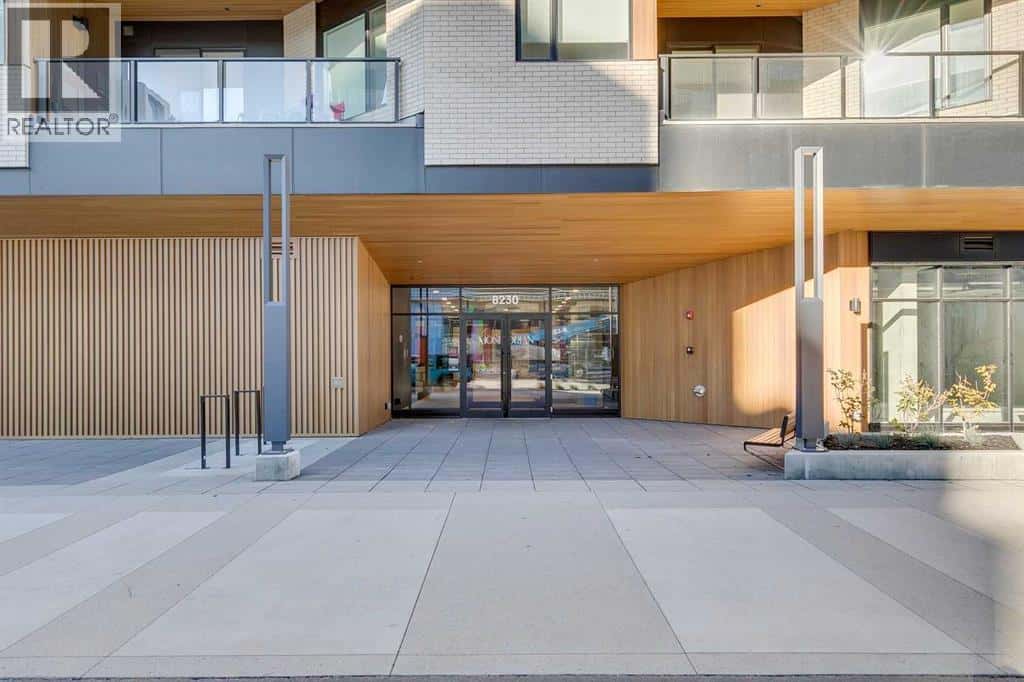 615, 8230 Broadcast Avenue SW — Calgary, Alberta - Photo 2 of 30