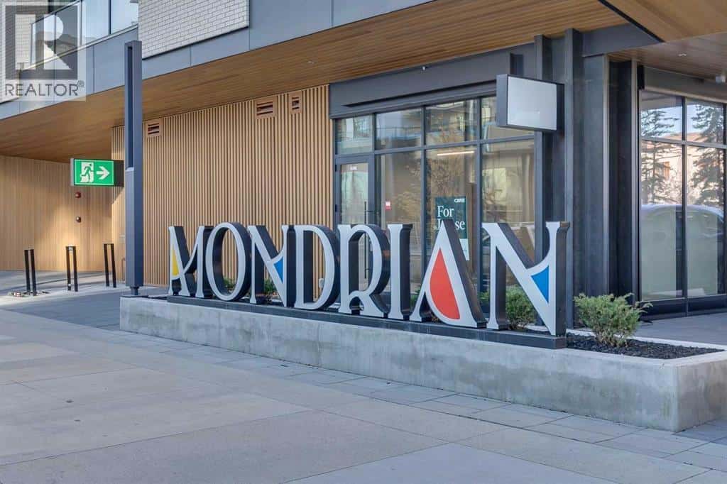 615, 8230 Broadcast Avenue SW — Calgary, Alberta - Photo 3 of 30