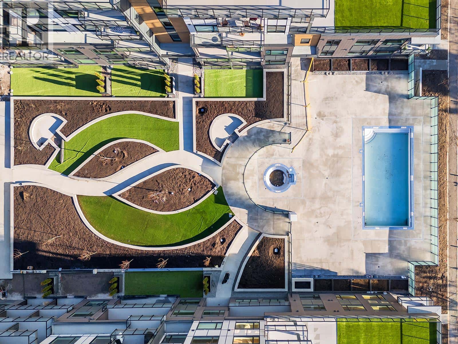 2780 Olalla Road Unit# 404 — West Kelowna, British Columbia - Photo 2 of 71