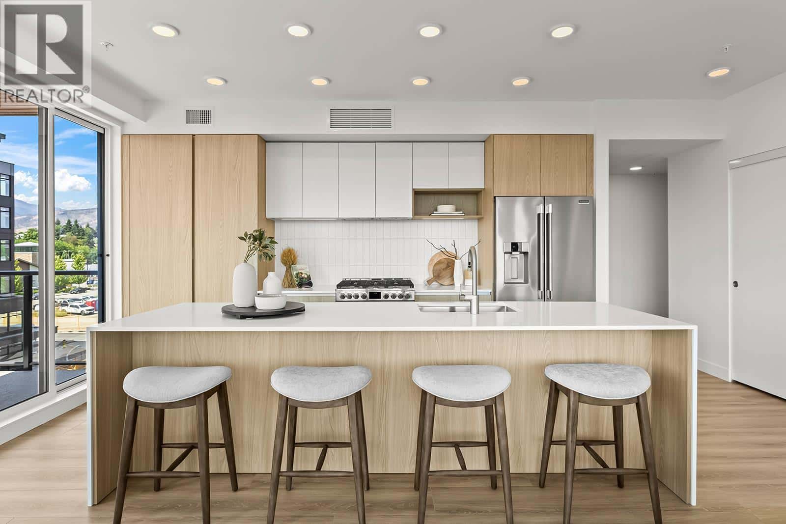 2780 Olalla Road Unit# 404 — West Kelowna, British Columbia - Photo 5 of 71